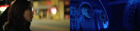 TGx:Circuit.Breakers.S01.COMPLETE.720p.ATVP.WEBRip.x264 .